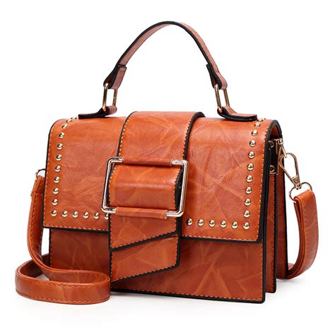 women's cross body shoulder bags